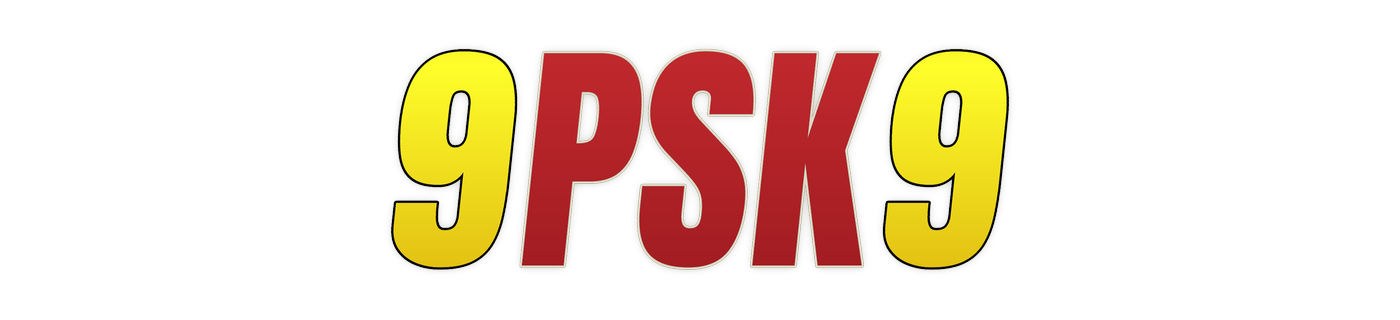 9psk9